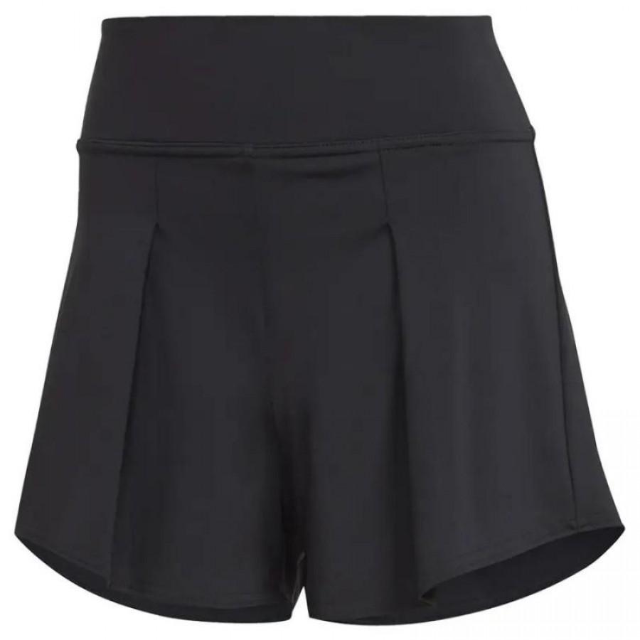 Short Adidas Match Negro Mujer  Offer + Cheap