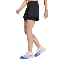 Short Adidas Match Negro Mujer  Offer + Cheap