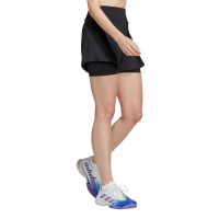 Short Adidas Match Negro Mujer  Offer + Cheap