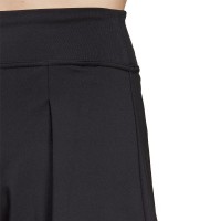 Short Adidas Match Negro Mujer  Offer + Cheap