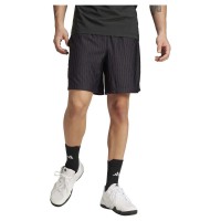 Short Adidas Set