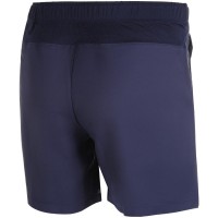 Corte Asics corta 7 Peacoat  Offerta + Economico