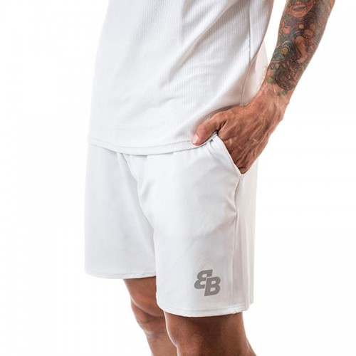 Court BB Blanco Court BB Blanco