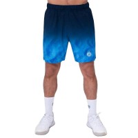 Short Bidi Badu Beach Spirit 7Inch Azul Oscuro  Offer + Cheap