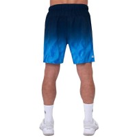 Short Bidi Badu Beach Spirit 7Inch Azul Oscuro  Offer + Cheap