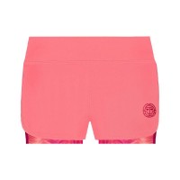 Short Bidi Badu Chidera Berry Mujer