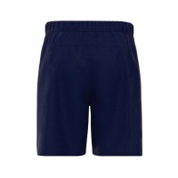 Pantaloncini Bidi Badu Crew 7Inch Azul Oscuro