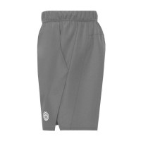 Corto Bidi Badu Crew 7Inch Gris  Offerta + Economico