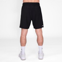 Pantaloncini Bidi Badu Crew 7Inch  Offerta + Economico