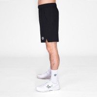 Pantaloncini Bidi Badu Crew 7Inch  Offerta + Economico