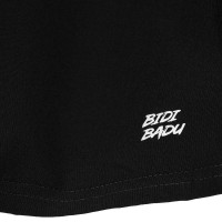 Curto Bidi Badu Crew 7Inch Negro