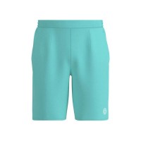 Pantaloncini Bidi Badu Crew 9Inch Aqua  Offerta + Economico