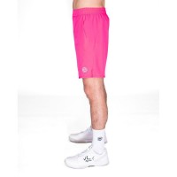 Curto Bidi Badu Crew 9Inch Rosa Fluor