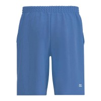 Short Bidi Badu Crew Azul Junior  Offre - Pas cher