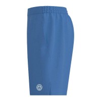 Short Bidi Badu Crew Azul Junior  Offre - Pas cher