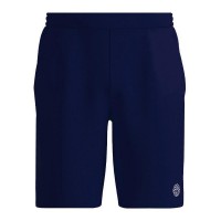 Badu Crew Pantaloncini Bidi Junior Blu Scuro  Offerta + Economico