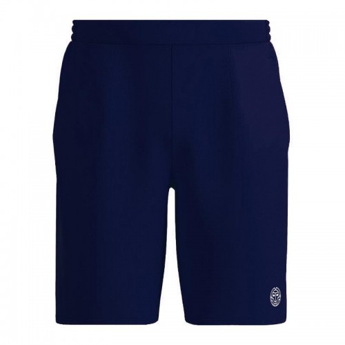 Badu Crew Pantaloncini Bidi Junior Blu Scuro Badu Crew Pantaloncini Bidi Junior Blu Scuro