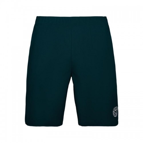 Court Bidi Badu Grey Reece Dark Green Junior Court Bidi Badu Grey Reece Dark Green Junior