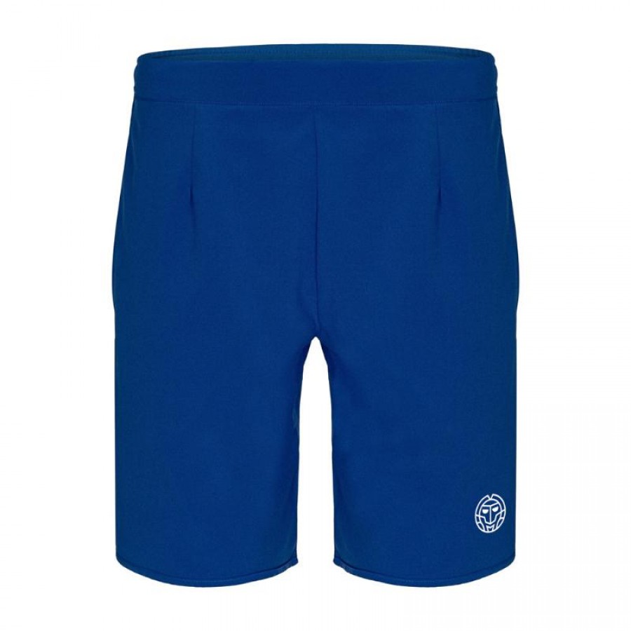 Short Bidi Badu Henry 2.0 Blue