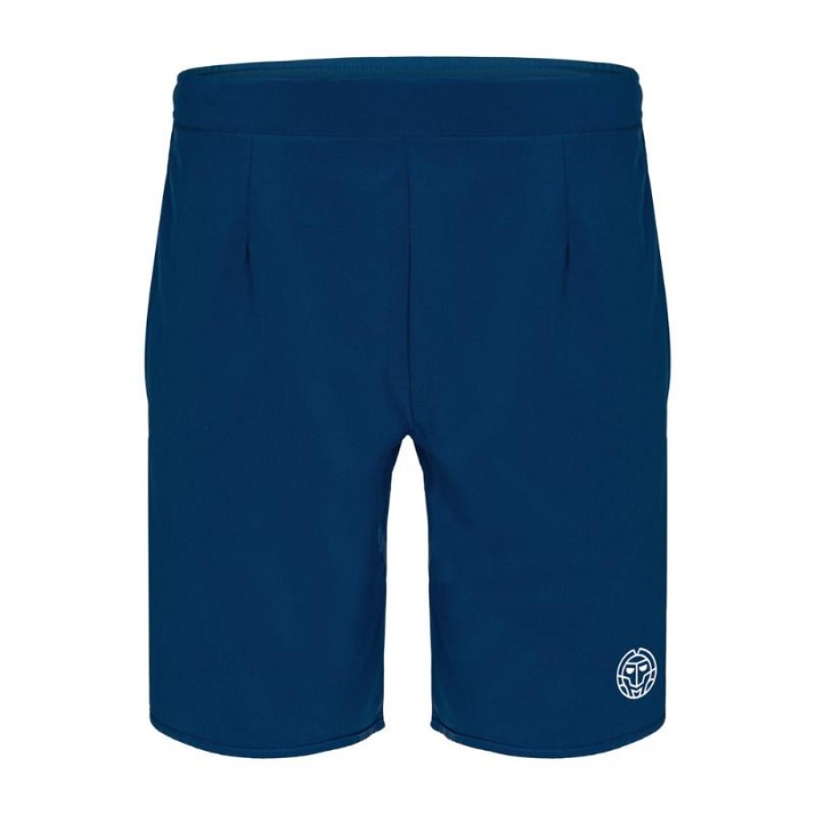 Short Bidi Badu Henry 2.0 Dark Blue