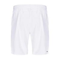 Short Bidi Badu Henry 2.0 White