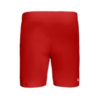 Short Bidi Badu Henry 2.0 Dark Red