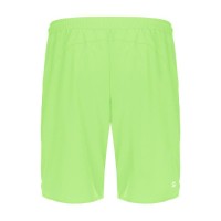 Court Bidi Badu Henry 2.0 Verde Neon