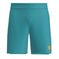 Short Bidi Badu Melbourne 7Inch Petroleo Naranja  Oferta + Barato