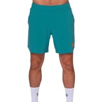 Short Bidi Badu Melbourne 7Inch Petroleo Naranja  Oferta + Barato