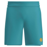 Short Bidi Badu Melbourne Petroleo Naranja Junior  Oferta + Barato