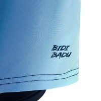 Pantaloncino Bidi Badu Spectrum 2In1 Stampato Azul Oscuro Aqua Mujer  Offerta + Economico