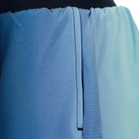 Pantaloncino Bidi Badu Spectrum 2In1 Stampato Azul Oscuro Aqua Mujer  Offerta + Economico