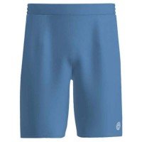 Short Bidi Badu Spectrum 9Inch Azul Denim  Offer + Cheap