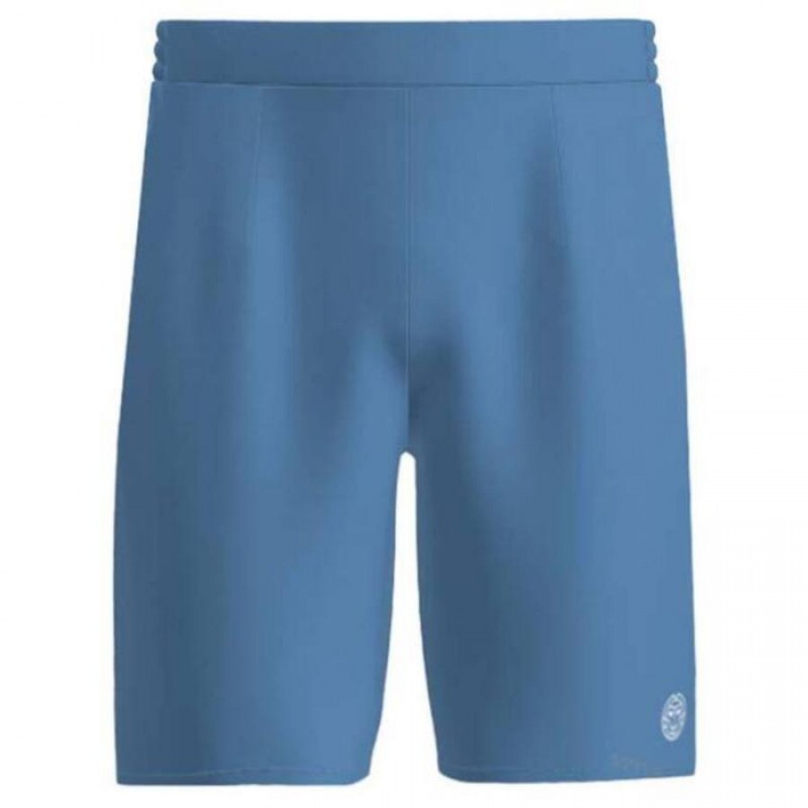 Short Bidi Badu Spectrum 9Inch Azul Denim  Offer + Cheap