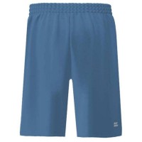 Short Bidi Badu Spectrum 9Inch Azul Denim  Offer + Cheap