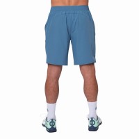 Short Bidi Badu Spectrum 9Inch Azul Denim  Offer + Cheap