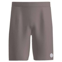 Corto Bidi Badu Spectrum 9Inch Marron  Offerta + Economico