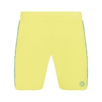 Short Bidi Badu Tulu Light Yellow Mint  Offer + Cheap