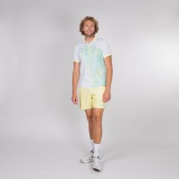Short Bidi Badu Tulu Light Yellow Mint  Offer + Cheap