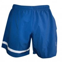 Short Black Crown Austin Marino