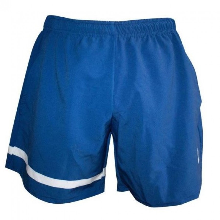 Short Black Crown Austin Marino