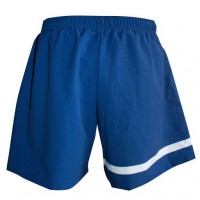 Short Black Crown Austin Marino
