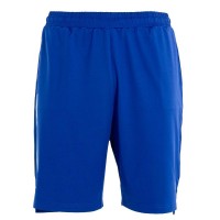Short Black Crown Montana Azul  Oferta + Barato