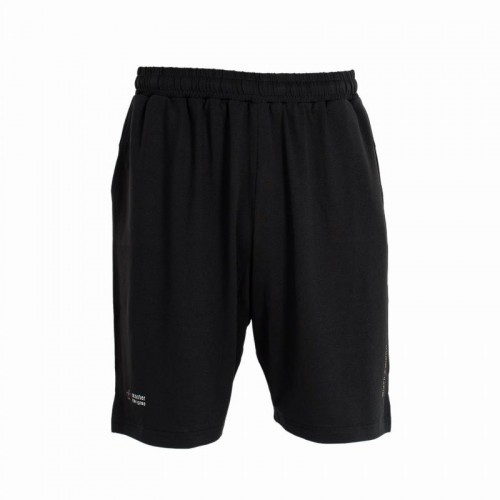 Short Black Crown Tulum Negro Short Black Crown Tulum Negro