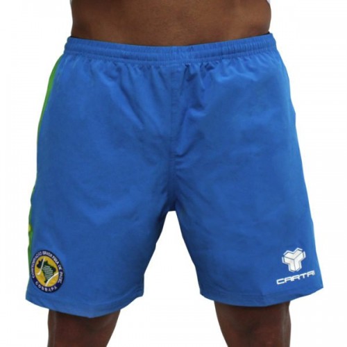 Court Bresil Joao Blue Junior Court Bresil Joao Blue Junior