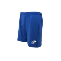 Short Bullpadel Academy Royal Blue