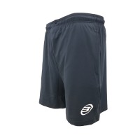 Short Bullpadel Academy Marino