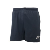 Short Bullpadel Academy Marino