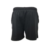 Short Bullpadel Academy Black