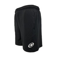 Short Bullpadel Academy Black